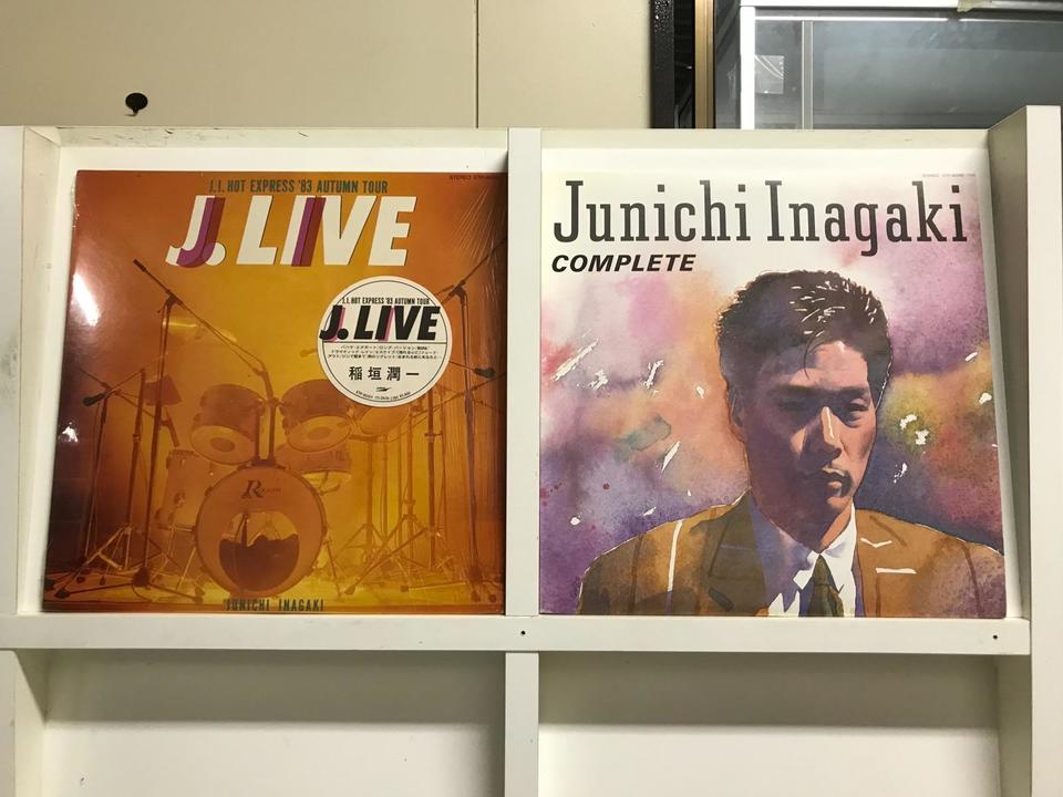 稲垣潤一　シングルCD　5枚セット　中古 稲垣潤一 シングルCD 5枚セット 中古 CD 稲垣潤一/5枚セット