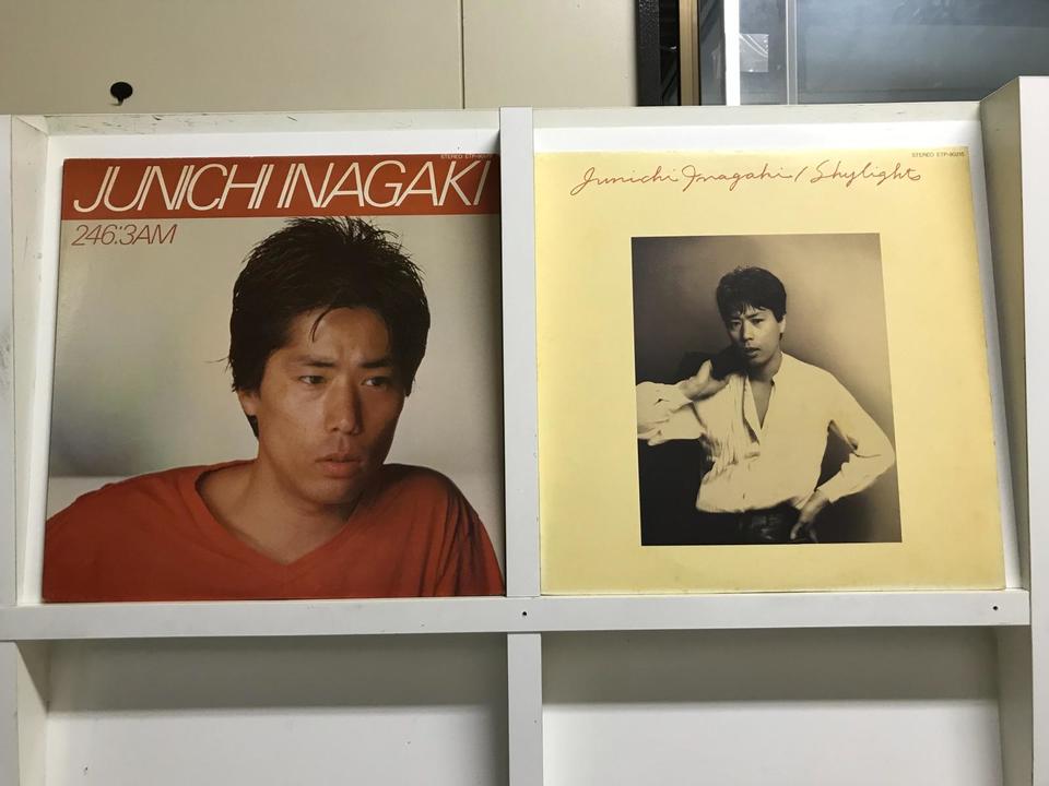 稲垣潤一　シングルCD　5枚セット　中古 稲垣潤一 シングルCD 5枚セット 中古 CD 稲垣潤一/5枚セット