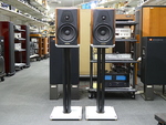 Electa Amator3