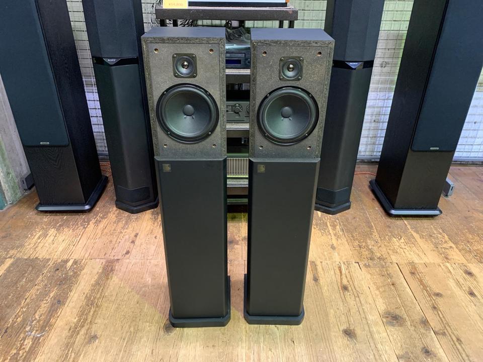 SS-GT55 SONY - 中古オーディオ 高価買取・販売 ハイファイ堂