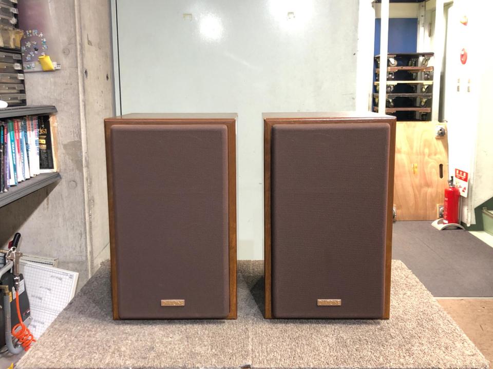 DS-200Z DIATONE - 中古オーディオ 高価買取・販売 ハイファイ堂