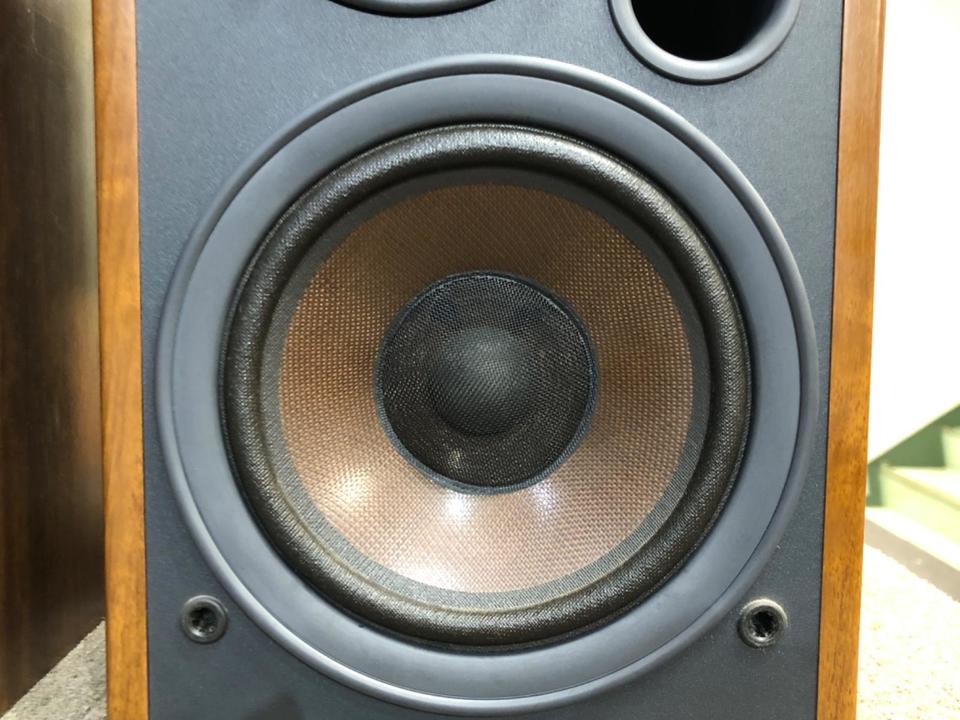 DS-200Z DIATONE - 中古オーディオ 高価買取・販売 ハイファイ堂
