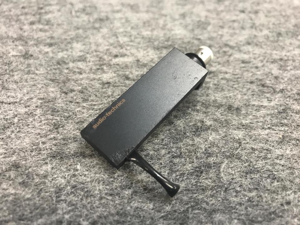 【未使用】ortofon LMB12+audio-technica MG10 未使用】ortofon LMB12+audio-technica MG10 未使用】ortofon