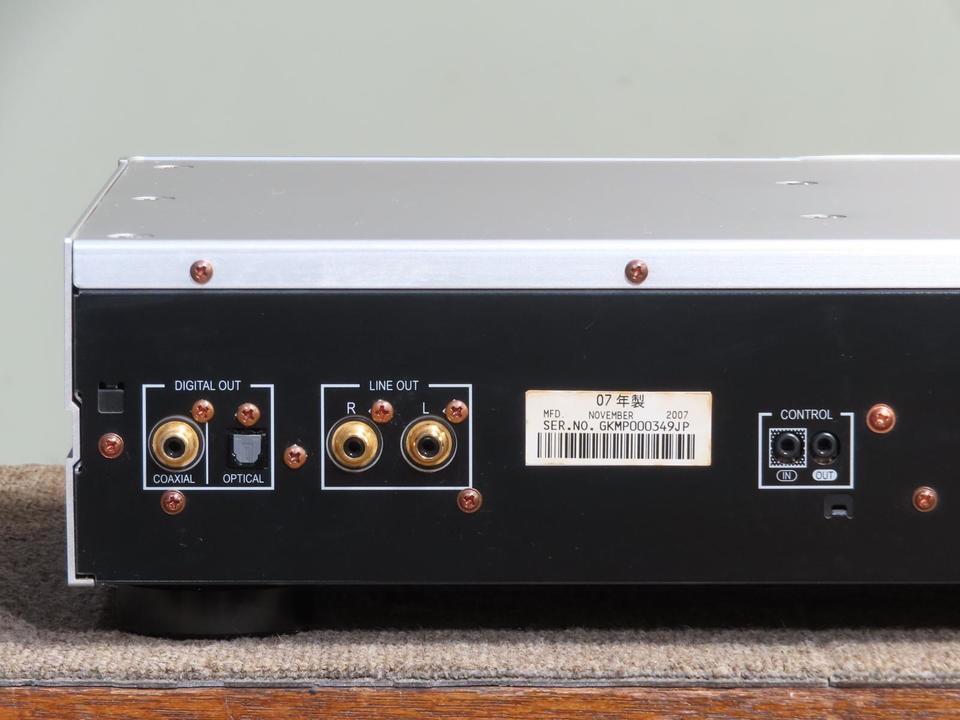 PD-D9 Pioneer - 中古オーディオ 高価買取・販売 ハイファイ堂