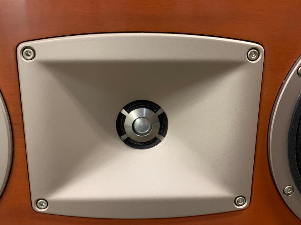 NS-C7HX YAMAHA - 中古オーディオ 高価買取・販売 ハイファイ堂