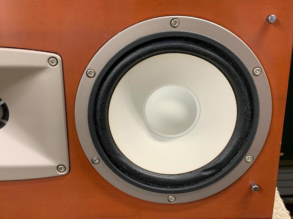 NS-C7HX YAMAHA - 中古オーディオ 高価買取・販売 ハイファイ堂