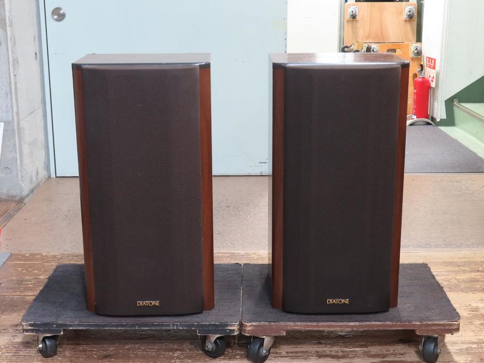 DIATONE スピーカー DS-1000C 音出し確認済み ジャンク品 DIATONE スピーカー DS-1000C 音出し確認済み ジャンク品
