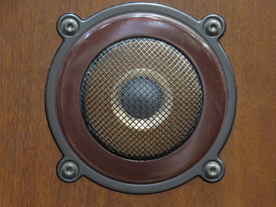 DS-1000ZX DIATONE - 中古オーディオ 高価買取・販売 ハイファイ堂