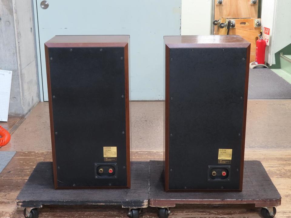 ふーちゃん DS-1000ZX ライト用1台 ふーちゃん DS-1000ZX ライト用1台 DIATONE DS-1000ZXの仕様