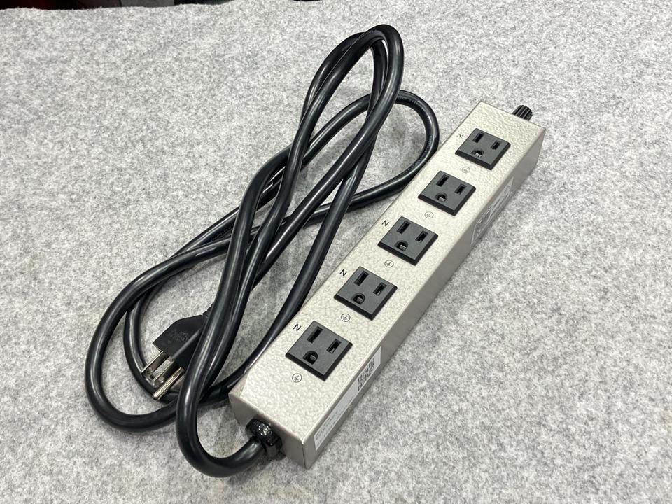 PS1650MK2 BELDEN - 中古オーディオ 高価買取・販売 ハイファイ堂
