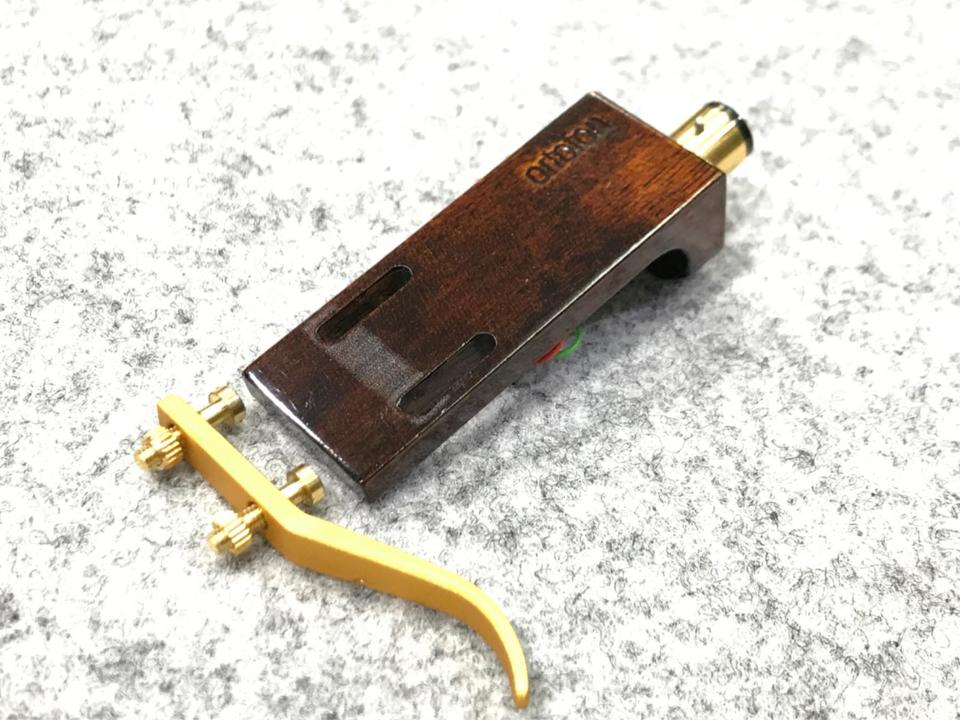LH8000 ortofon - 中古オーディオ 高価買取・販売 ハイファイ堂