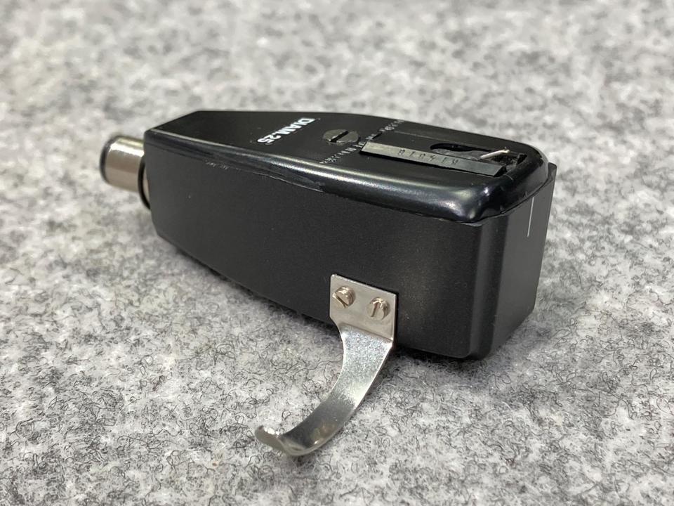 SPU MONO G MK2 ortofon - 中古オーディオ 高価買取・販売 ハイファイ堂