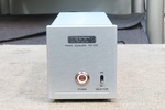 TRX-EQ7