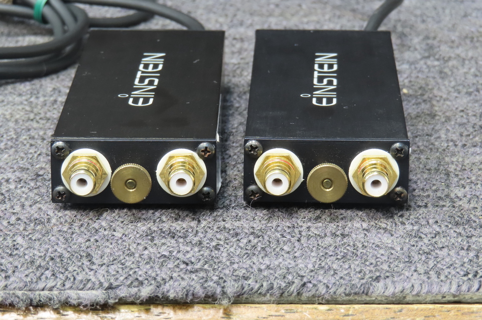 中古レコード　Fontaines D.C.アナログ5枚セット 中古レコード Fontaines D.C.アナログ5枚セット 中古レコード