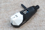 2M Mono PNP