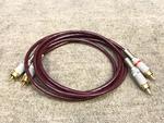 G-MASTER REFERENCE 2L/1.0m