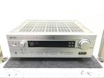 DSP-AX440