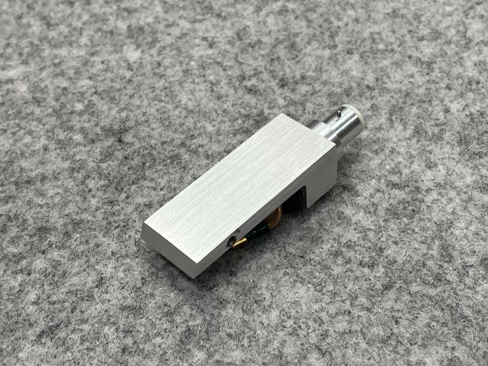 GT-2000用シェル YAMAHA - 中古オーディオ 高価買取・販売 ハイファイ堂