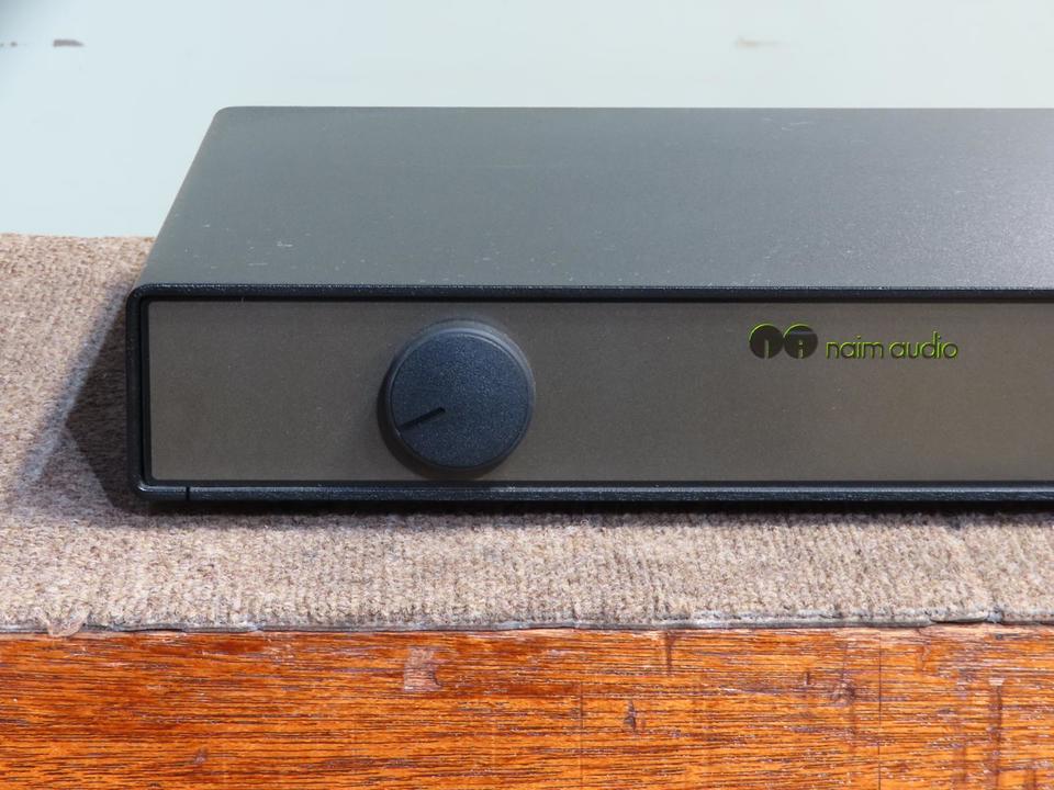 ネイムオーディオ naim audio 電源　通電確認済 よくある質問とサポート NAIMオーディオ製品 | Naim Audio