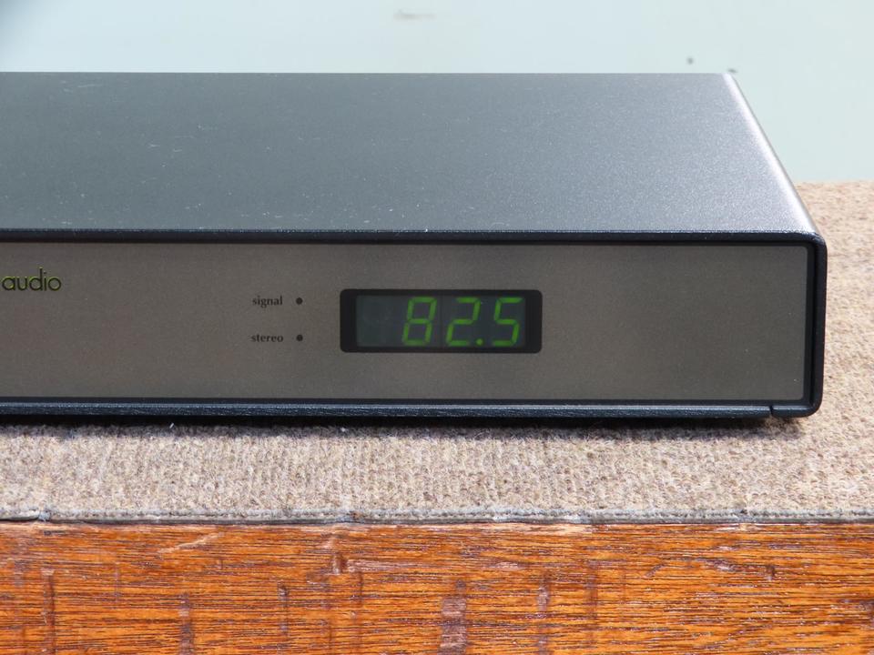 NATO3 Naim Audio - 中古オーディオ 高価買取・販売 ハイファイ堂