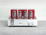 TRV-88SER