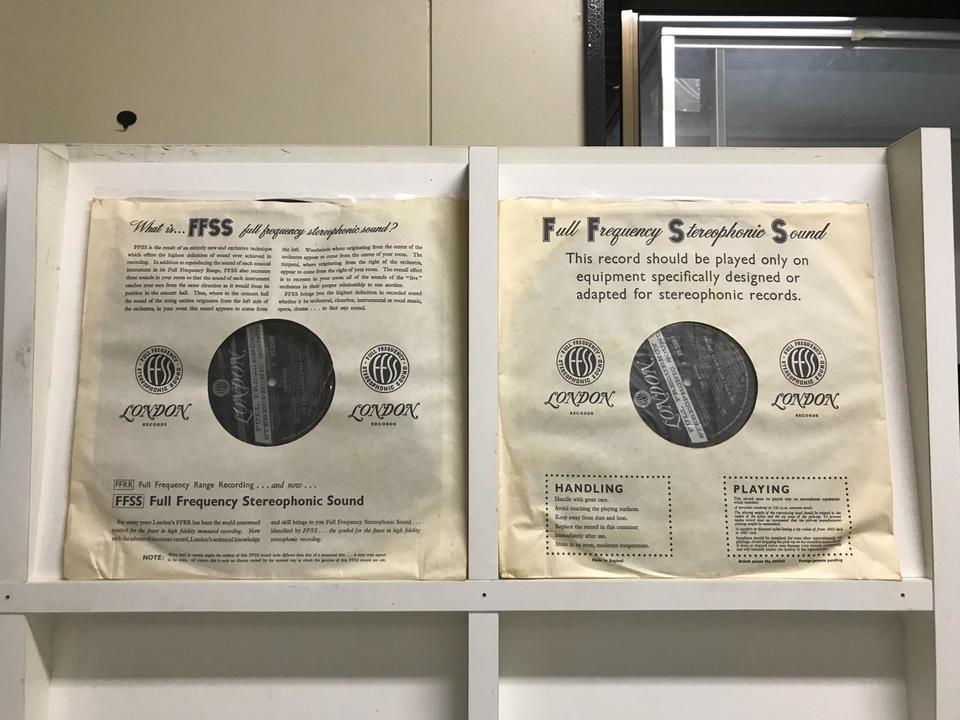 ギルバート・アンド・サリヴァン歌劇「ミカド/ペンザンスの海賊/衛兵隊