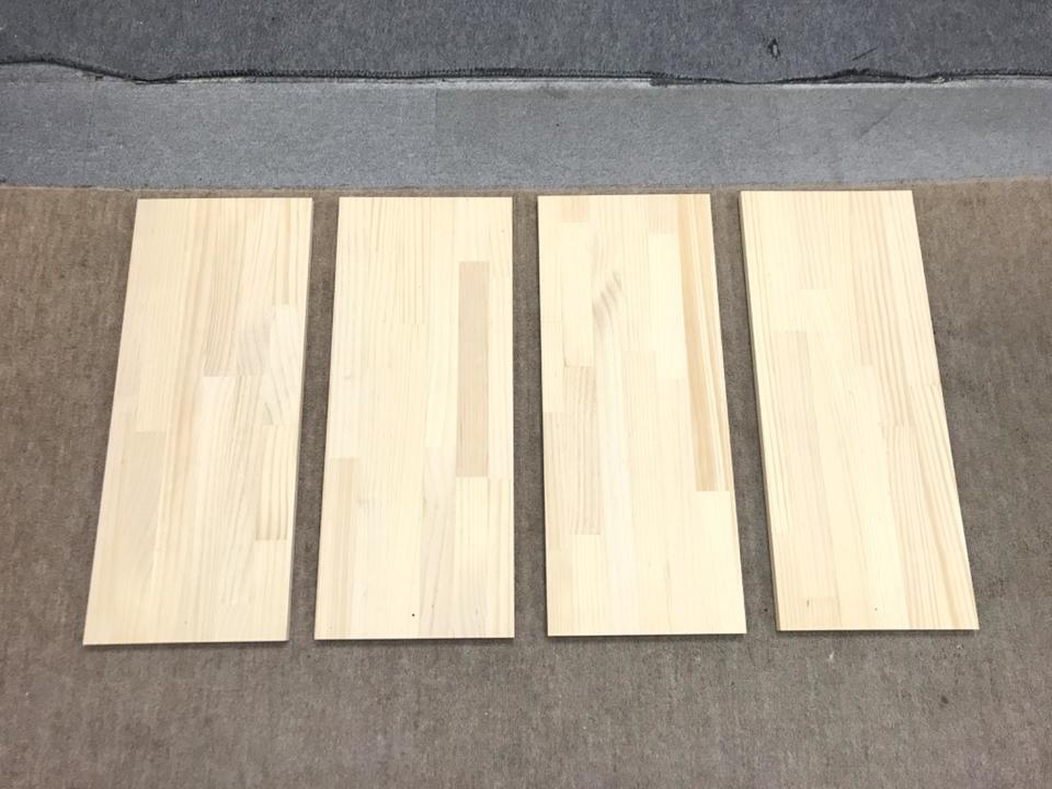 OMNISOUNDZ GM REASON用音源リフィル　中古 OMNISOUNDZ GM REASON用音源リフィル 中古