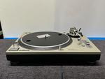 SL-1200mk3D