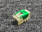 AT-10G
