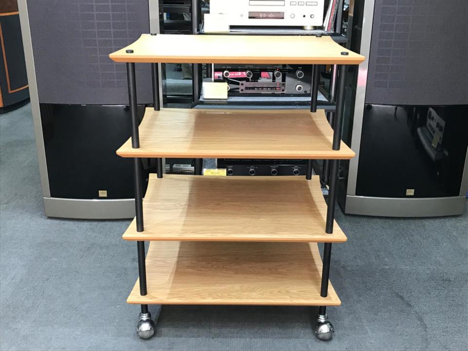 Q4D QUADRASPIRE - 中古オーディオ 高価買取・販売 ハイファイ堂