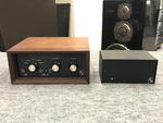 DB-1+DB-2