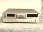 DTC-2000ES