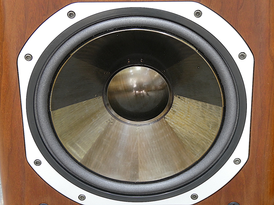 NS-2000 YAMAHA - 中古オーディオ 高価買取・販売 ハイファイ堂