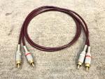 G-MASTER REFERENCE 2L/1.0m