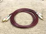 G-MASTER REFERENCE 2L/1.5m