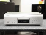 DCD-2500NE