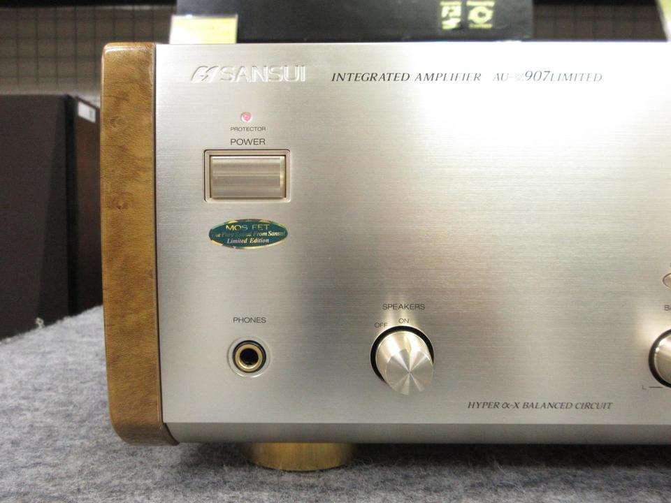 今*本様 SANSUI LAPT アナログオーディオアンプ 今*本様 SANSUI LAPT アナログオーディオアンプ 今*本様 SANSUI LAPT