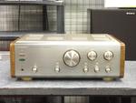 AU-α907LIMITED