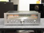 KT-9700