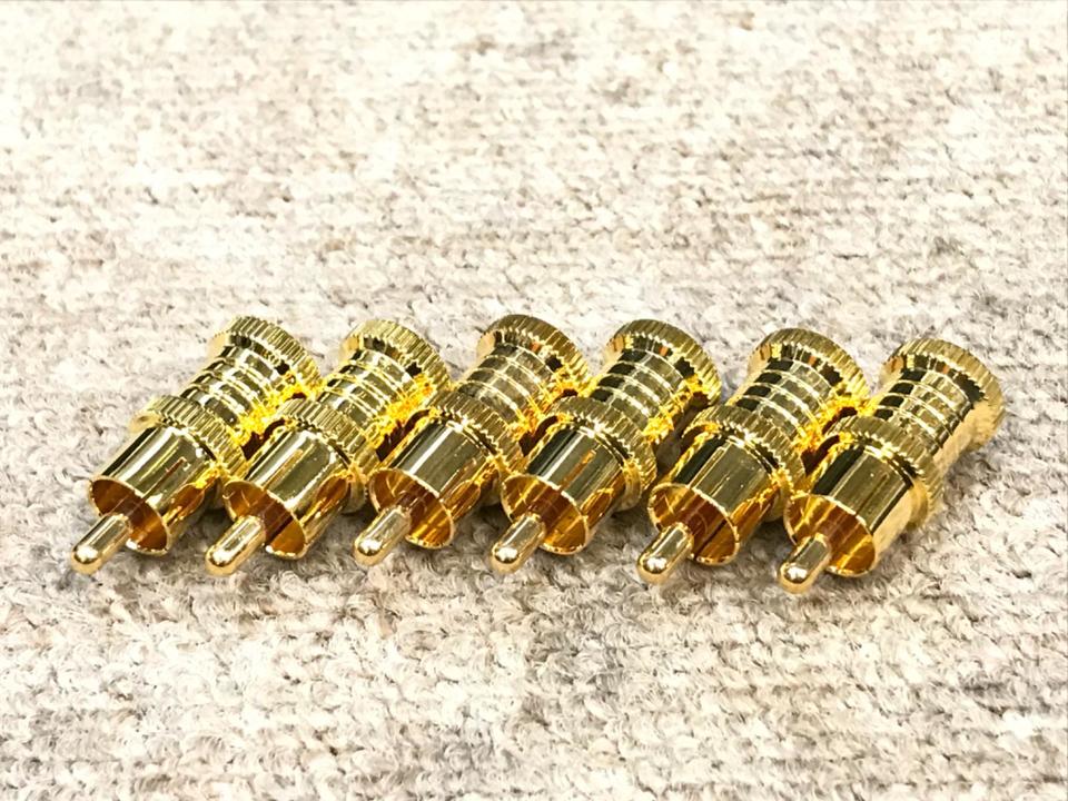 JPT-10 LUXMAN - 中古オーディオ 高価買取・販売 ハイファイ堂