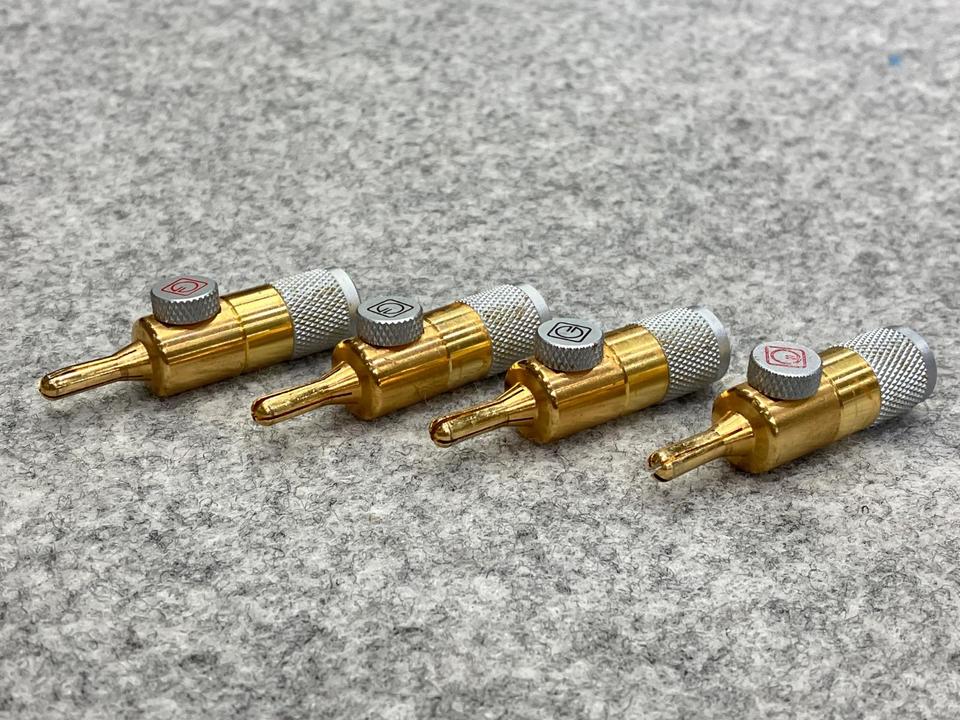 Y-BANANA GOLDMUND - 中古オーディオ 高価買取・販売 ハイファイ堂