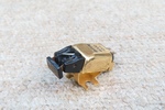 4000D/1