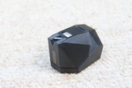 2M Black