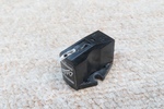 SL-15ELL