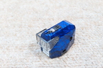 MC☆20W