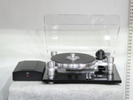 DELPHI MKV