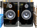 DS-4NB70