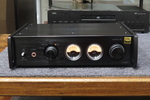 AX-505