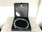 Silver Digital Xeno USB-001/SC/1.5m
