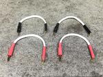 Sarum LINKS B-Y/0.25m